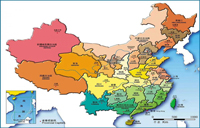 资溪重磅!2024年中国及31省市无纺布行业政策汇总、解读及发展目标分析