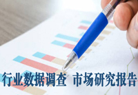 资溪我国无纺布行业现状和未来发展趋势