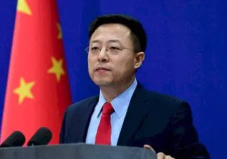 资溪哥伦比亚启动对华聚丙烯无纺布反倾销调查